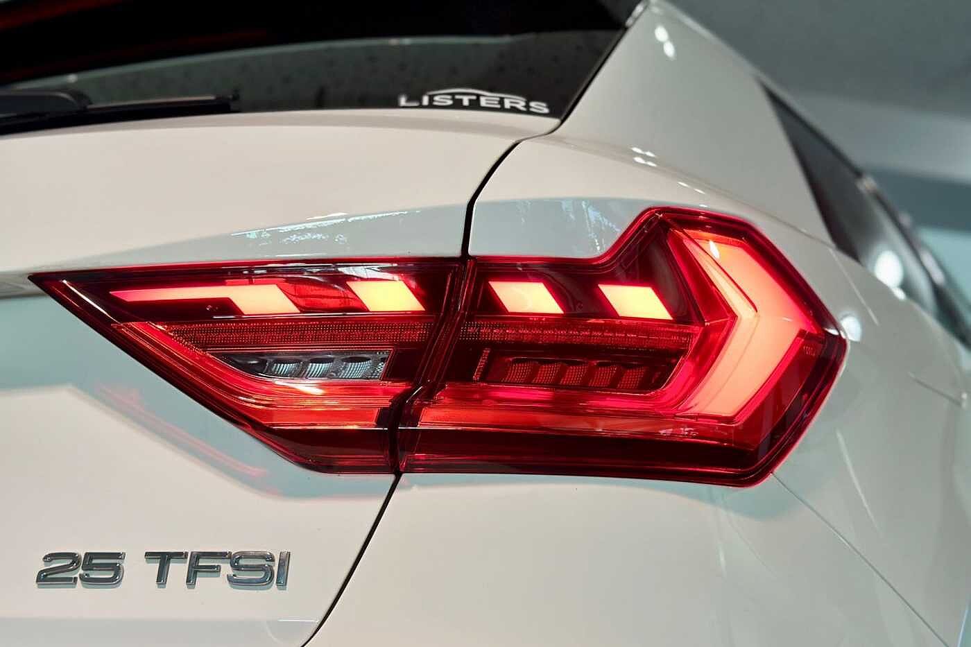 Used Audi A1 2022 for sale - 77647536: Photo 22