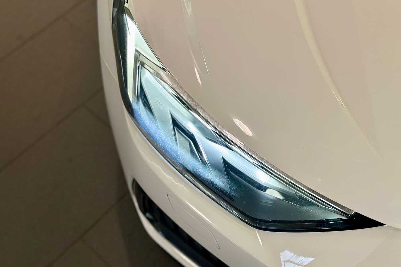 Used Audi A1 2022 for sale - 77647536: Photo 25