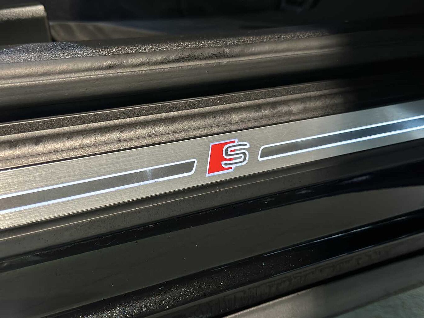 Used Audi Q5 2021 for sale - 77218280: Photo 11