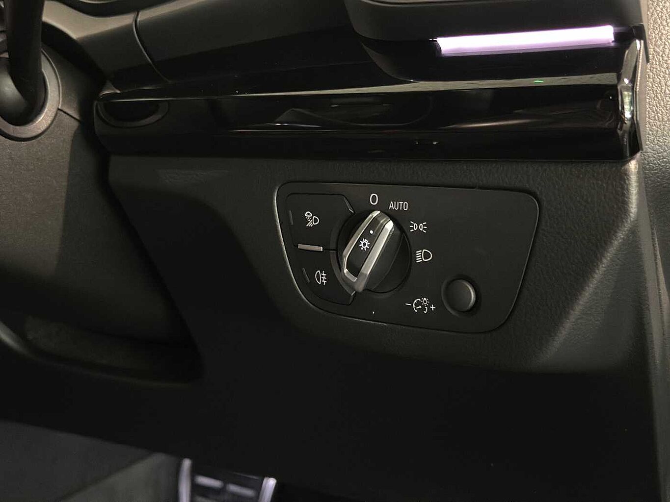 Used Audi Q5 2021 for sale - 77218280: Photo 12