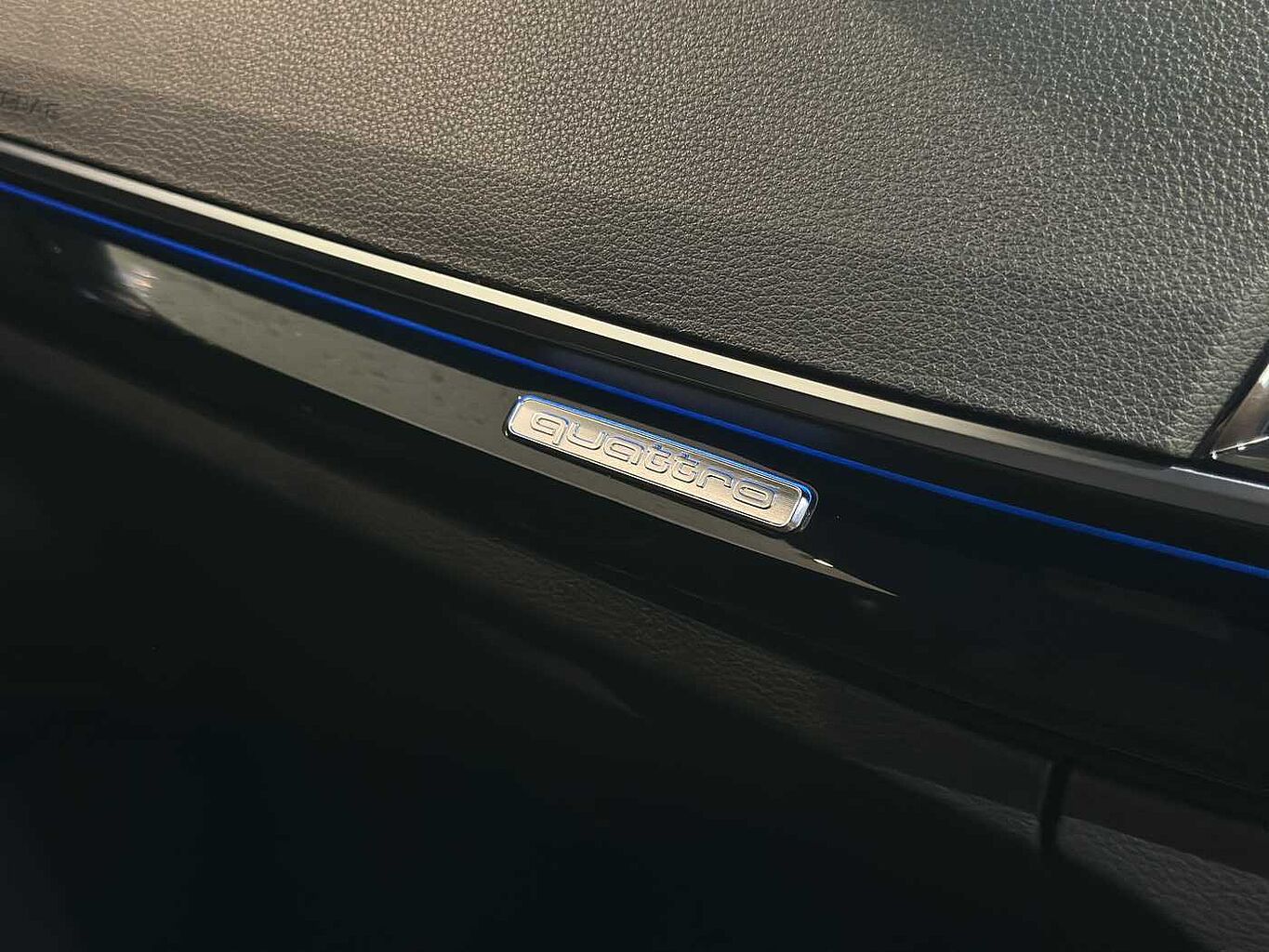 Used Audi Q5 2021 for sale - 77218280: Photo 14