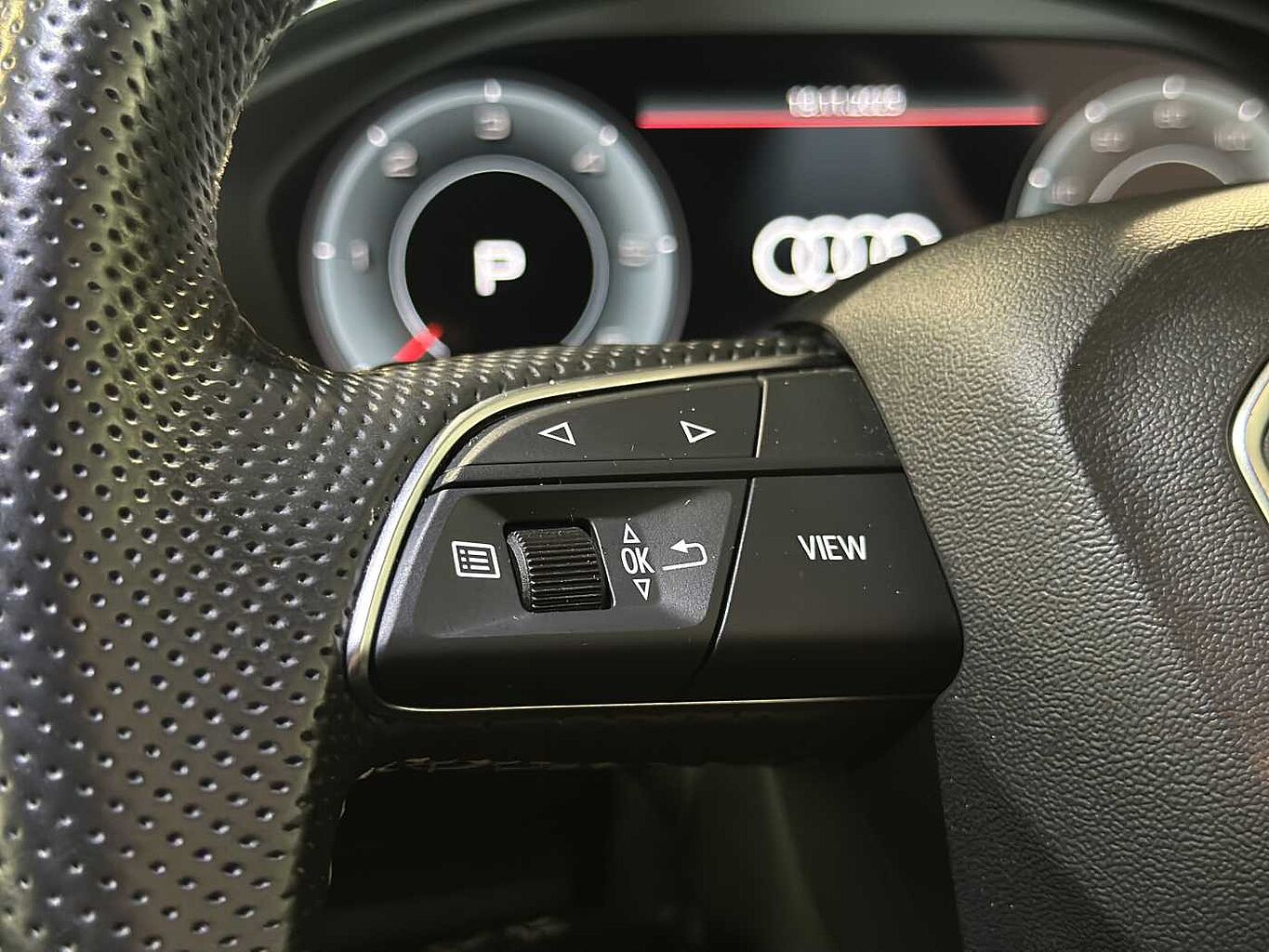 Used Audi Q5 2021 for sale - 77218280: Photo 15