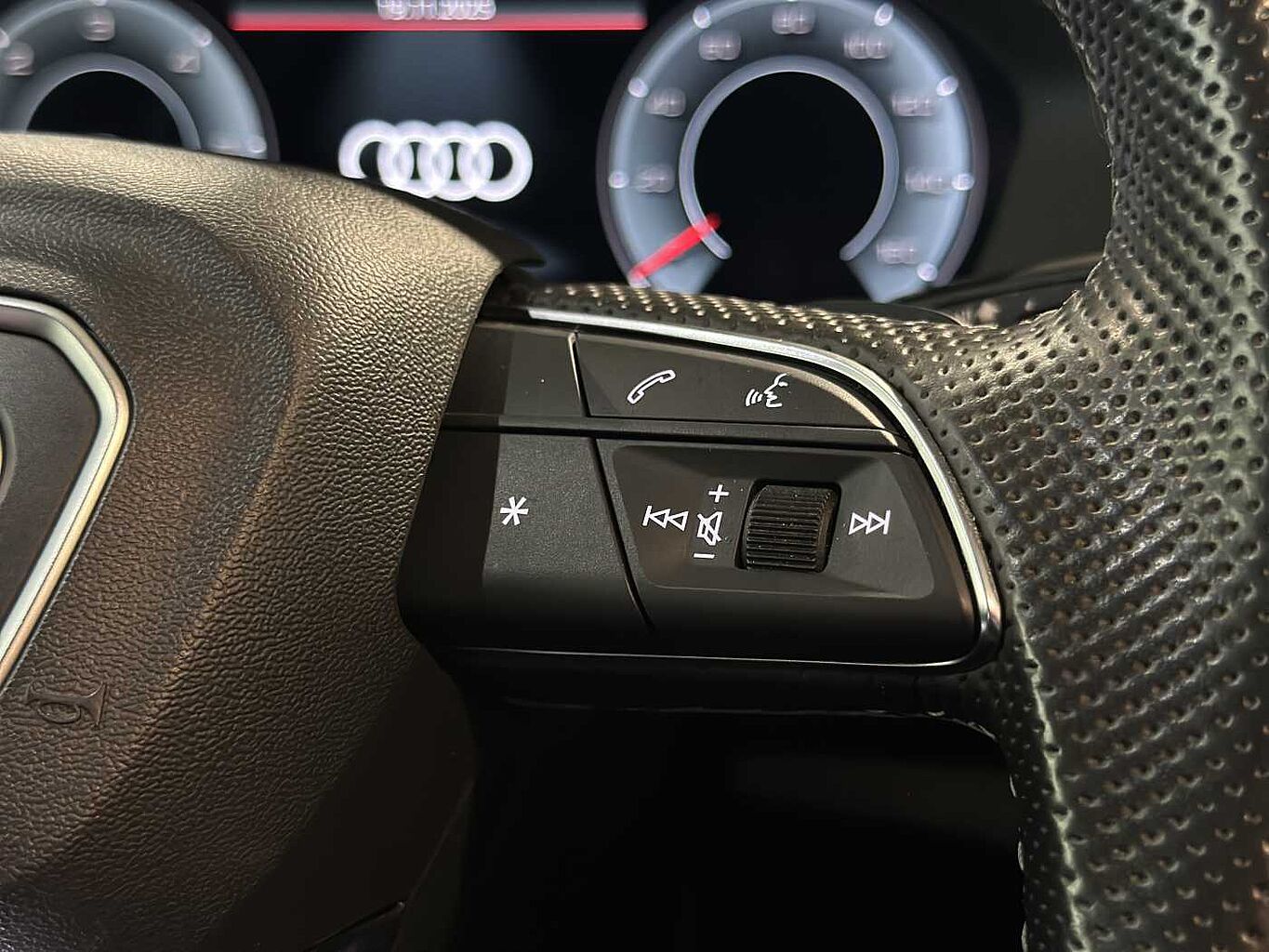 Used Audi Q5 2021 for sale - 77218280: Photo 16