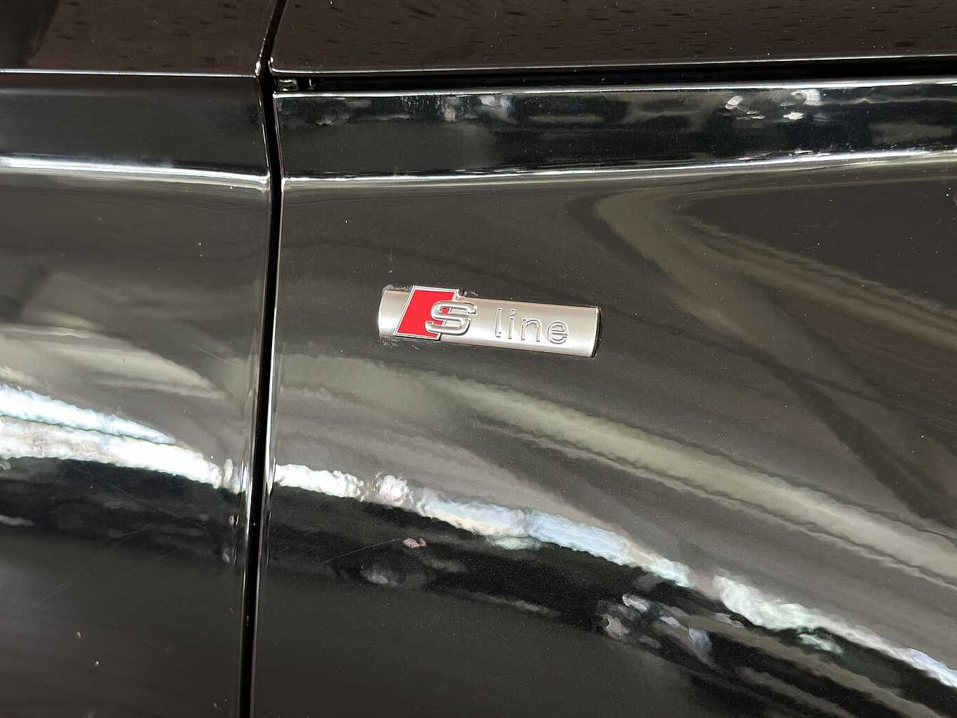 Used Audi Q5 2021 for sale - 77218280: Photo 17