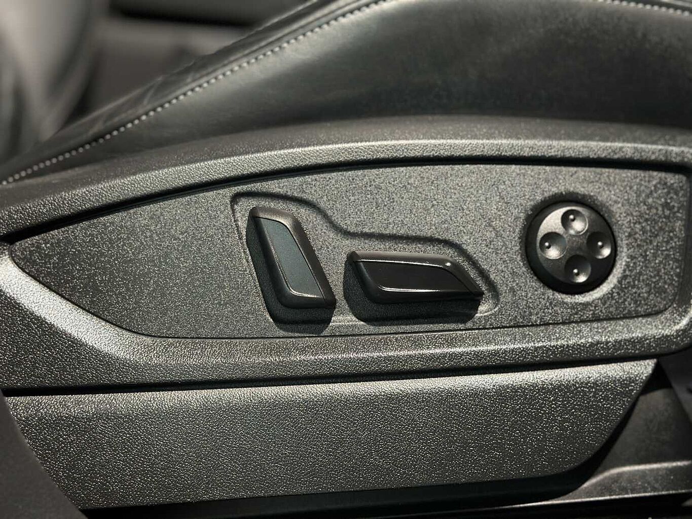 Used Audi Q5 2021 for sale - 77218280: Photo 20