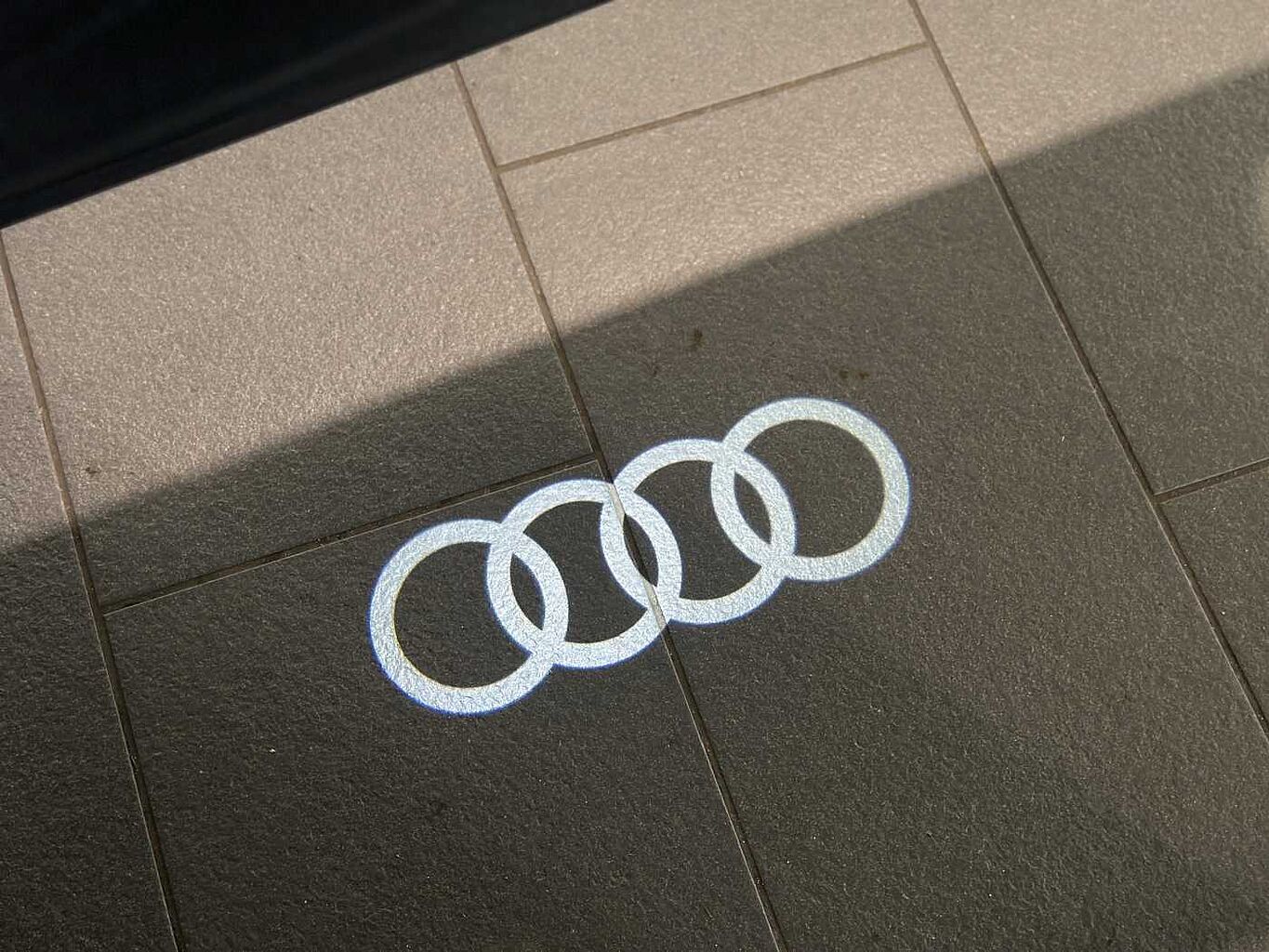 Used Audi Q5 2021 for sale - 77218280: Photo 21