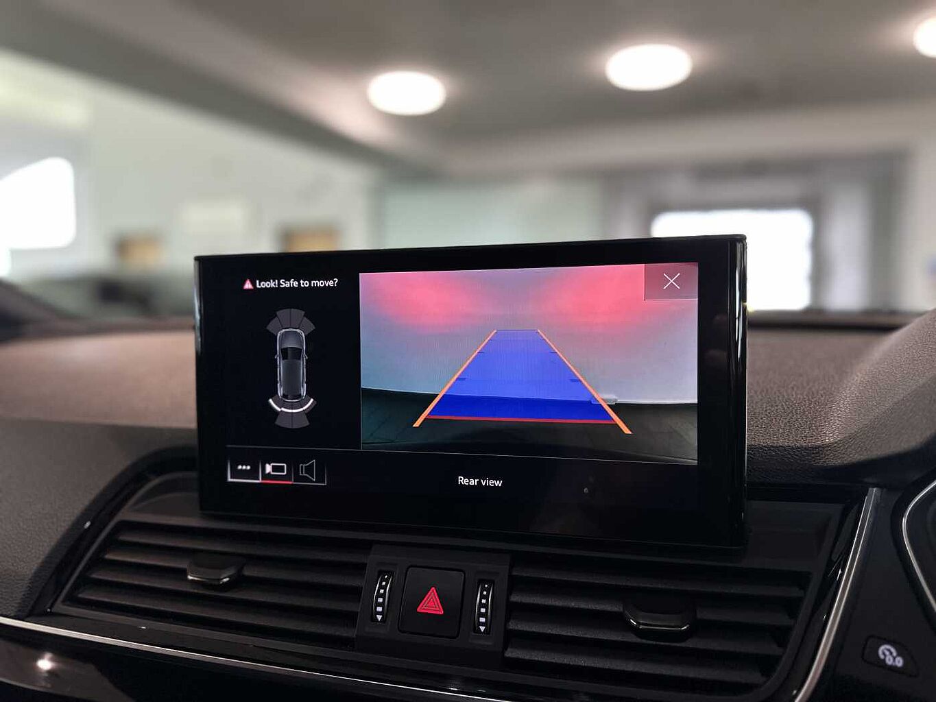 Used Audi Q5 2021 for sale - 77218280: Photo 24