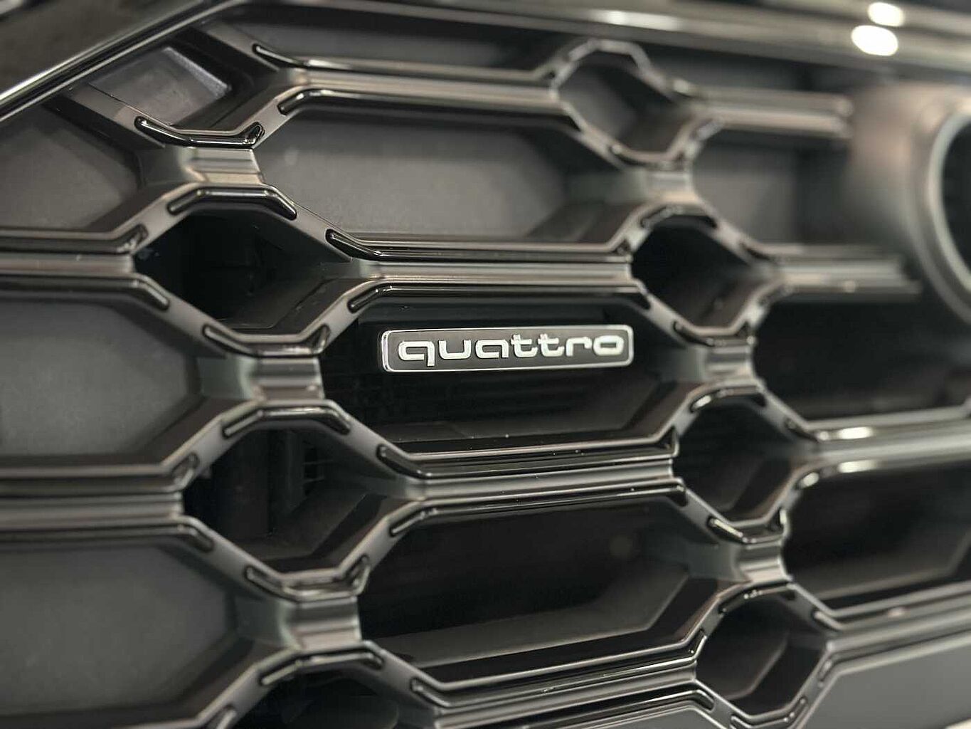 Used Audi Q5 2021 for sale - 77218280: Photo 25