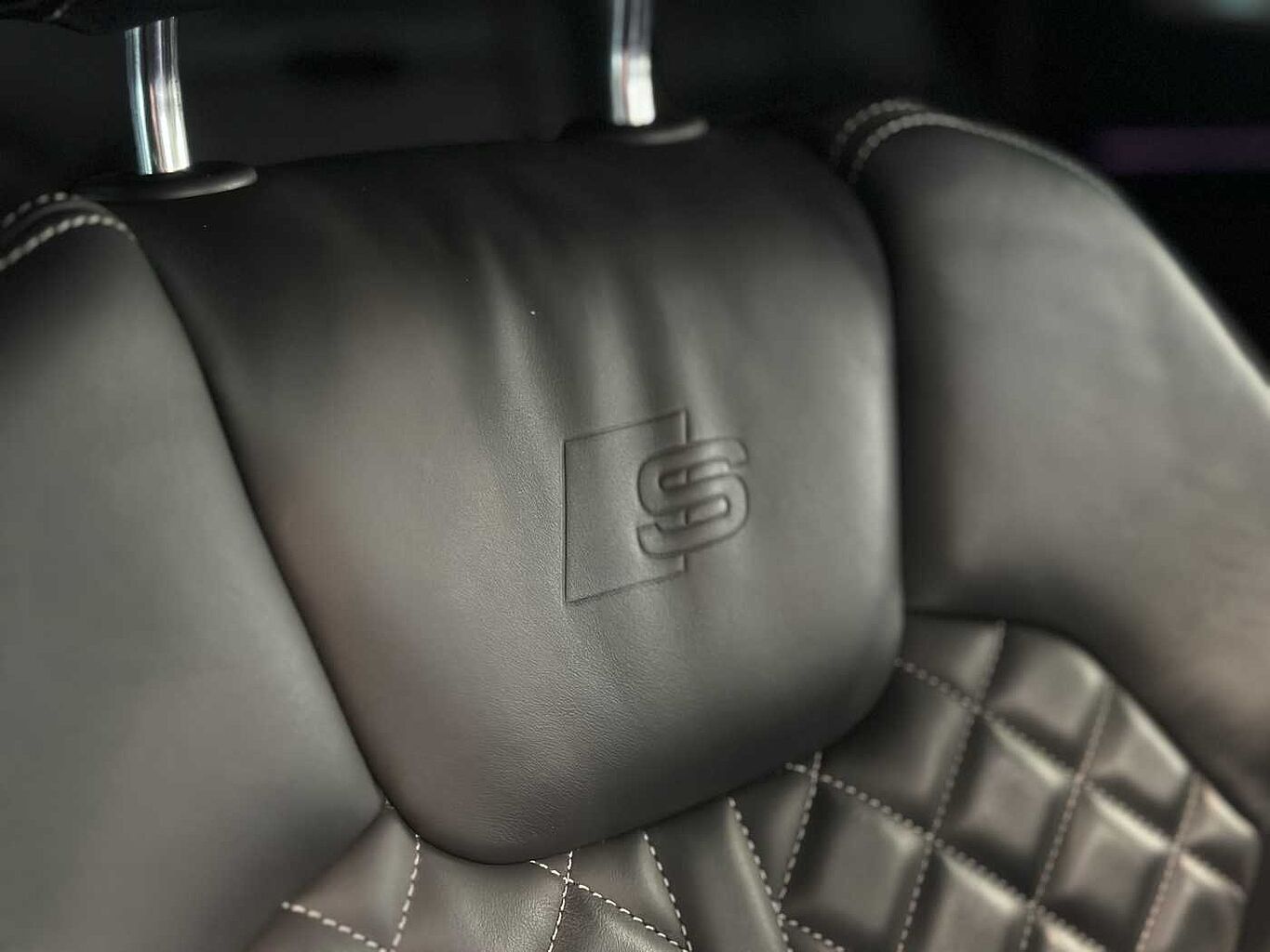 Used Audi Q5 2021 for sale - 77218280: Photo 28