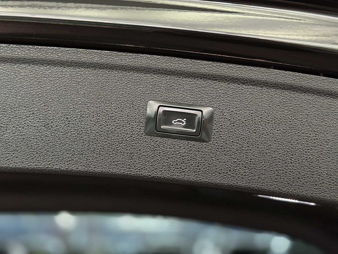 Used Audi Q5 2021 for sale - 77218280: Photo 32