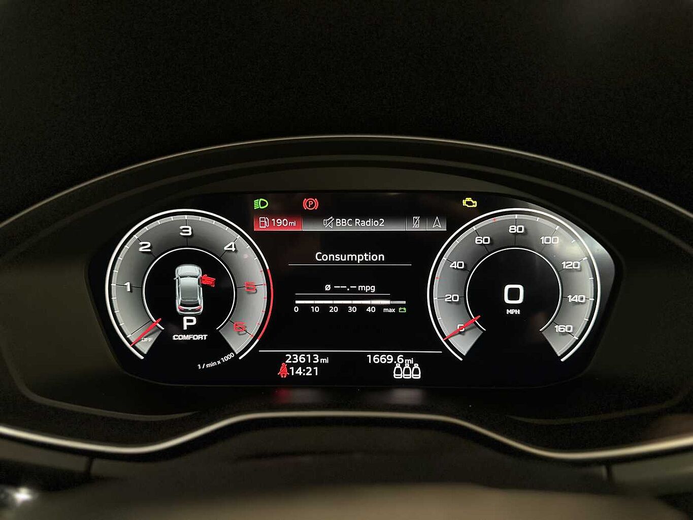 Used Audi Q5 2021 for sale - 77218280: Photo 6