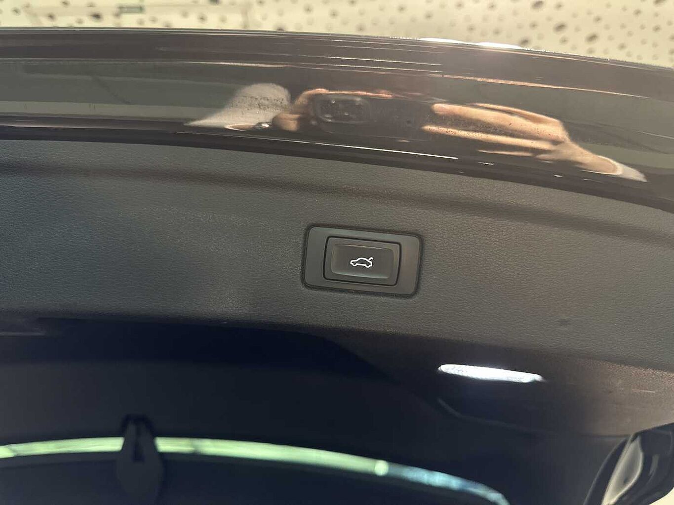 Used Audi A5 2018 for sale - 77177250: Photo 11