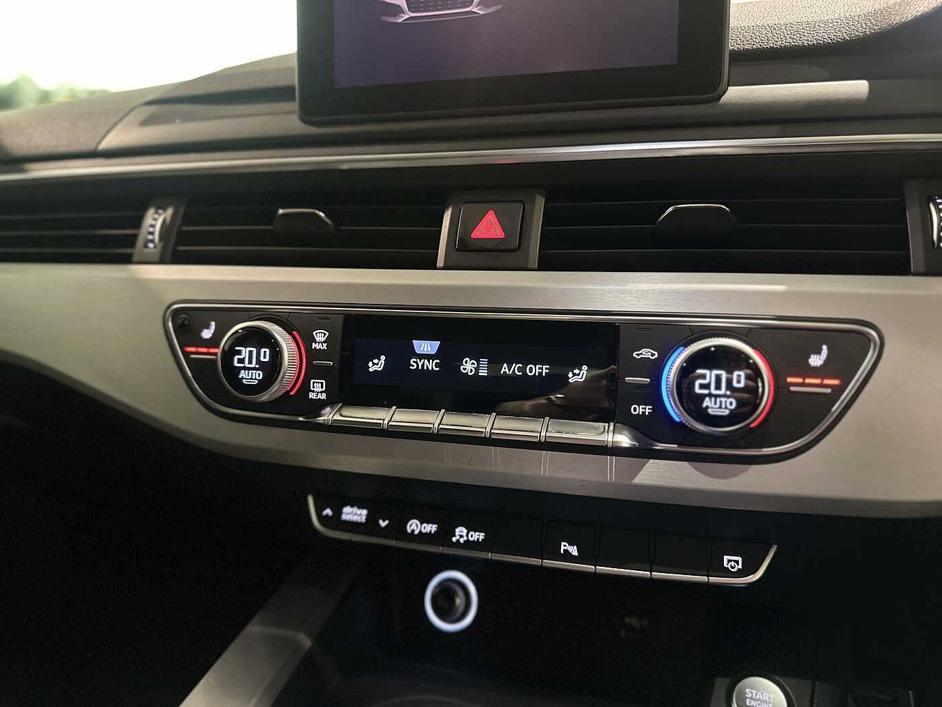 Used Audi A5 2018 for sale - 77177250: Photo 19