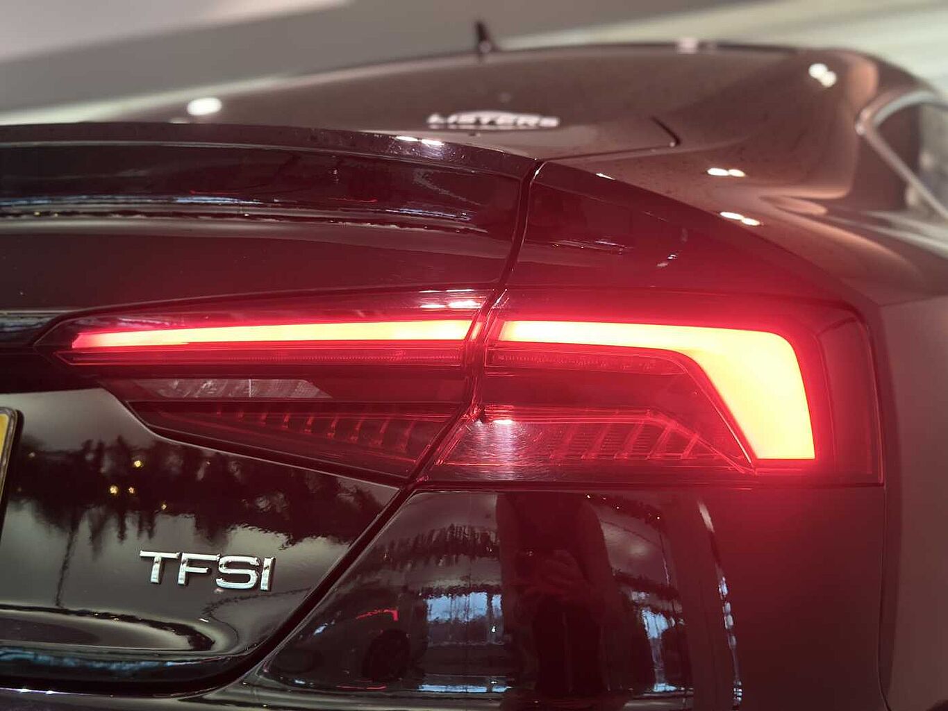 Used Audi A5 2018 for sale - 77177250: Photo 25