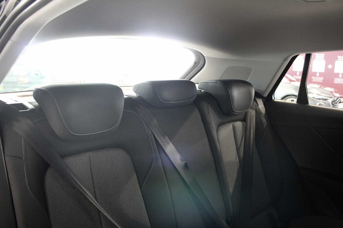 Used Audi Q2 2025 for sale - 75494912: Photo 10
