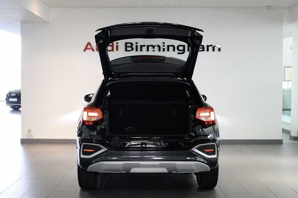 Used Audi Q2 2025 for sale - 75494912: Photo 13