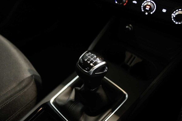 Used Audi Q2 2025 for sale - 75494912: Photo 8