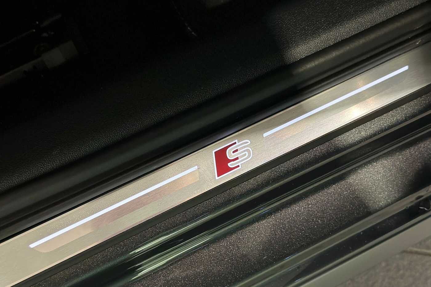 Used Audi A3 2025 for sale - 77124463: Photo 14