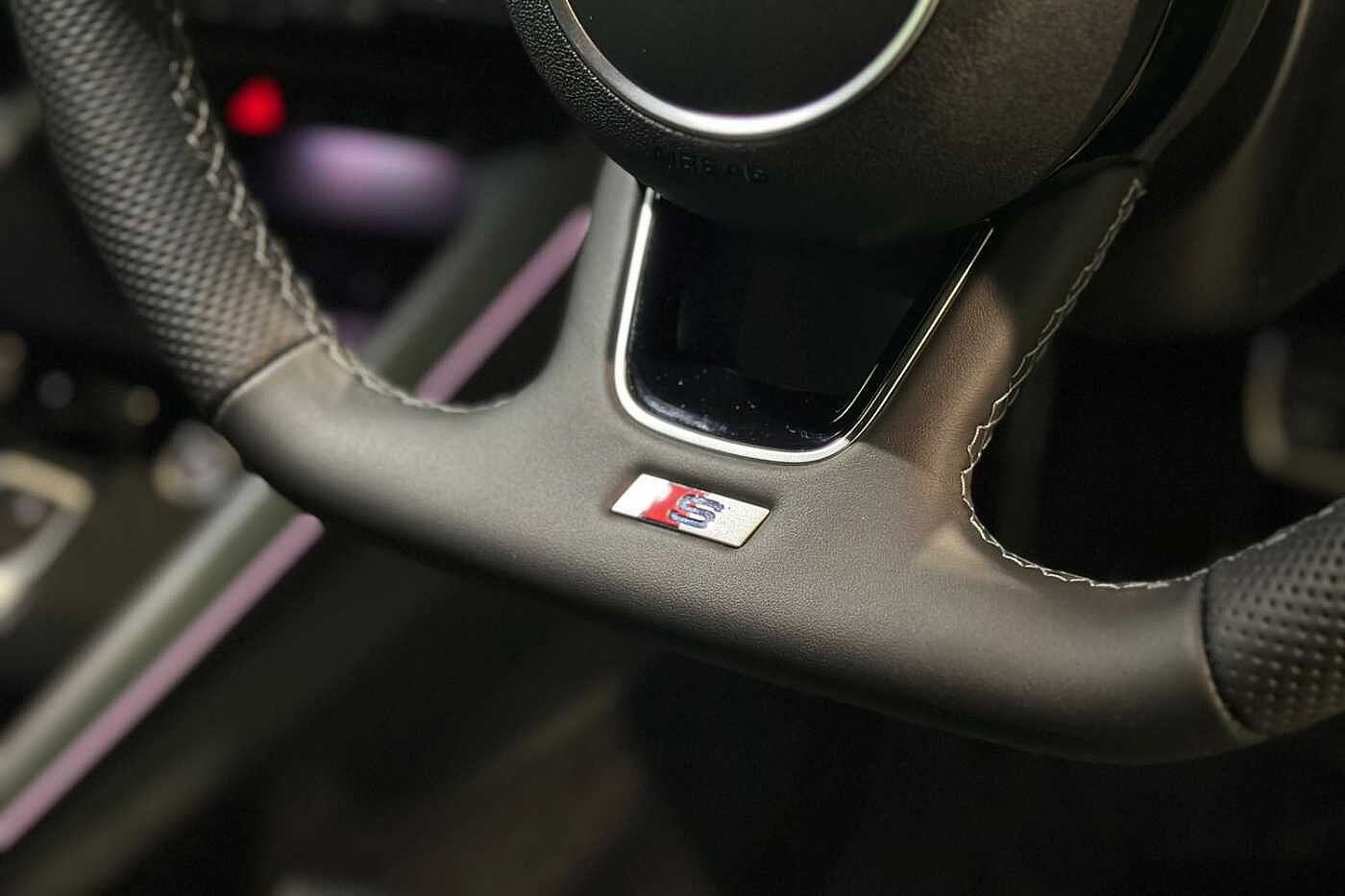 Used Audi A3 2025 for sale - 77124463: Photo 15