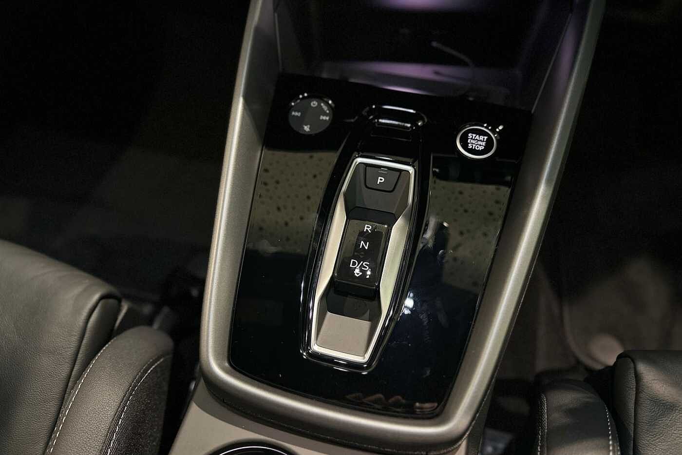 Used Audi A3 2025 for sale - 77124463: Photo 17