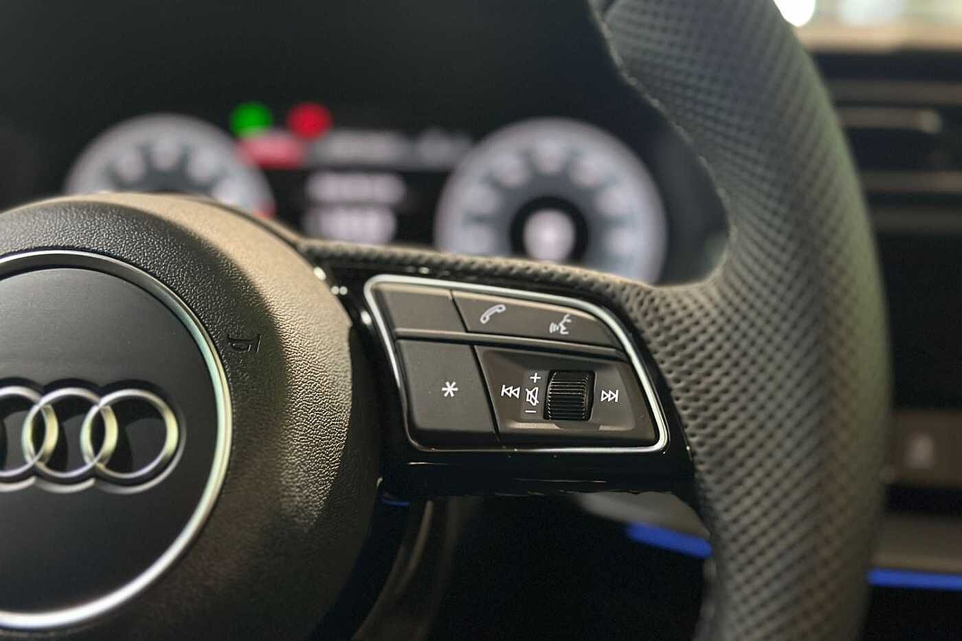 Used Audi A3 2025 for sale - 77124463: Photo 22