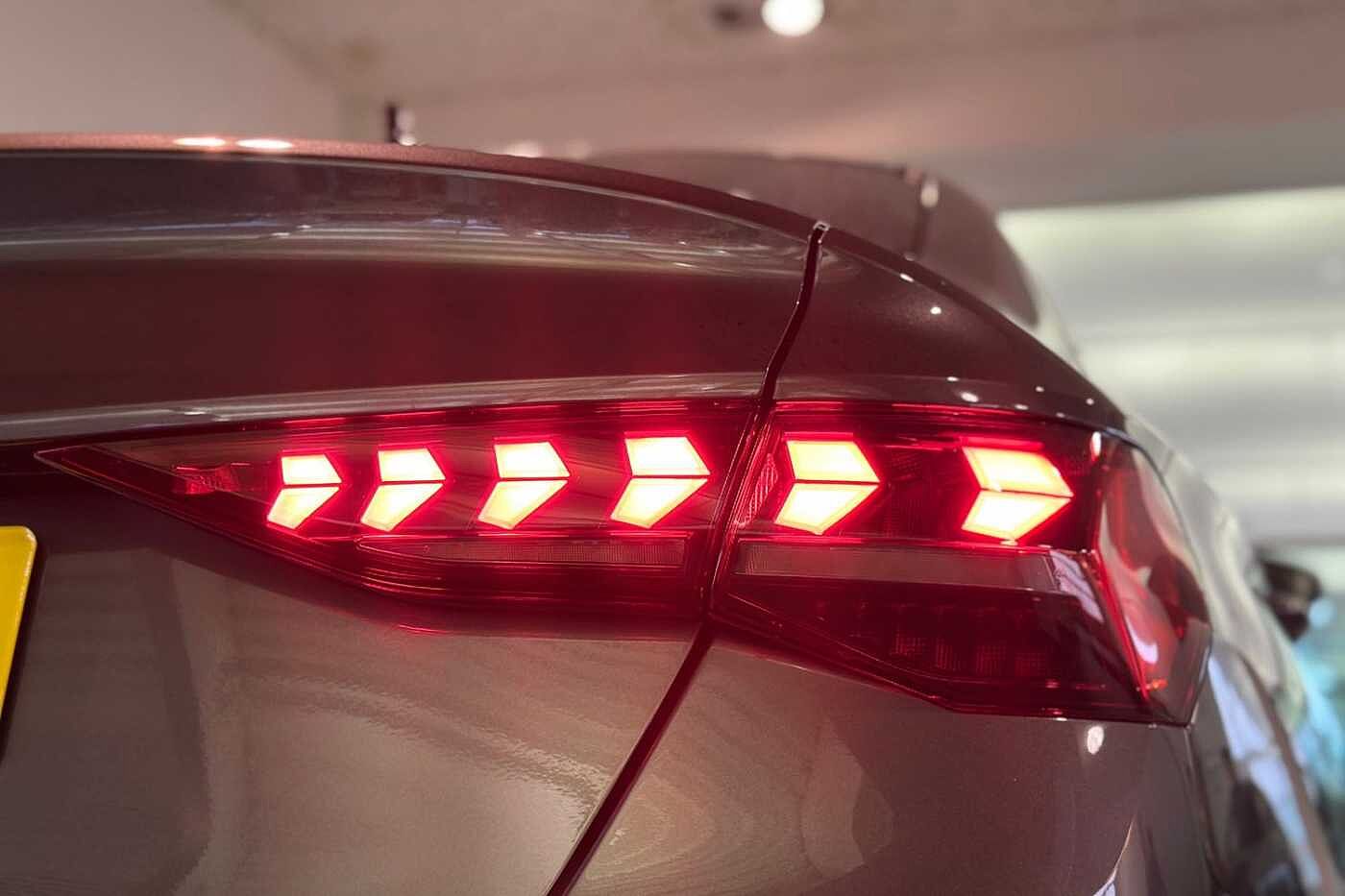 Used Audi A3 2025 for sale - 77124463: Photo 23