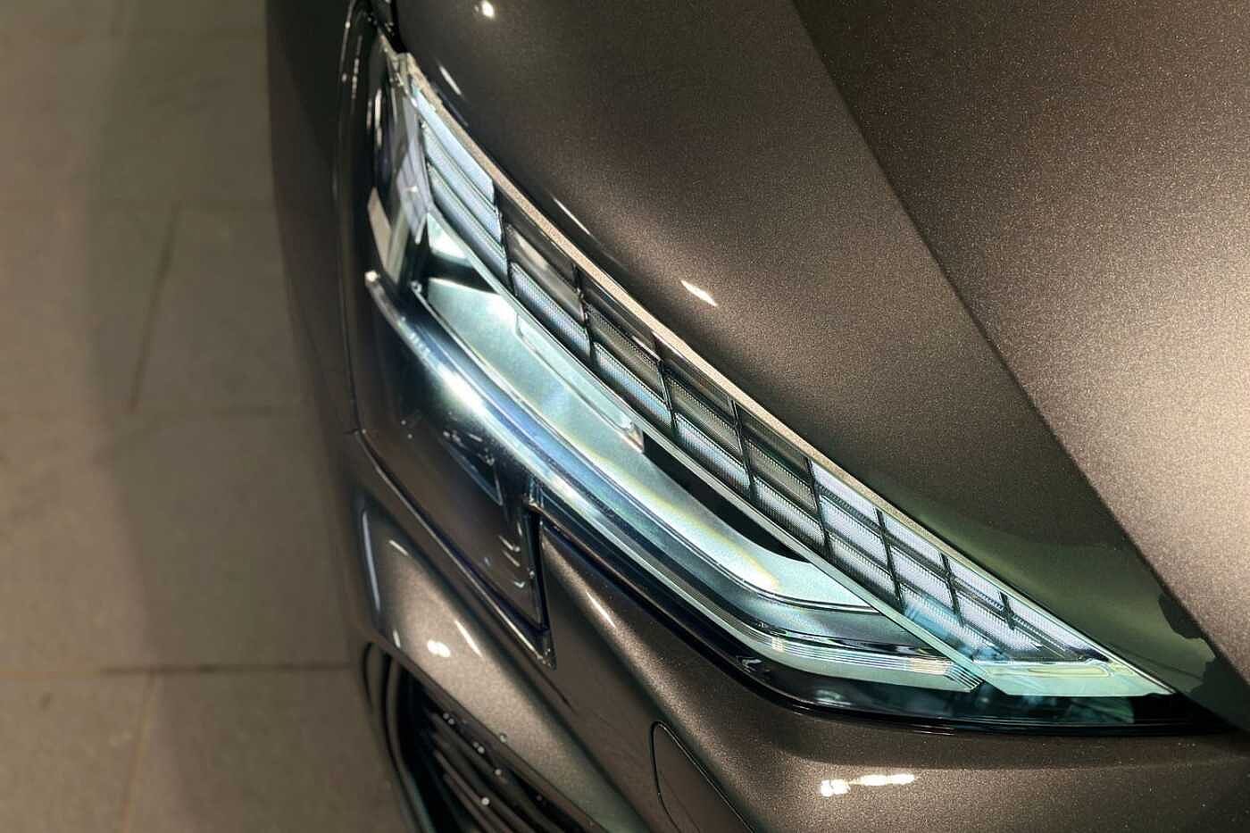 Used Audi A3 2025 for sale - 77124463: Photo 25