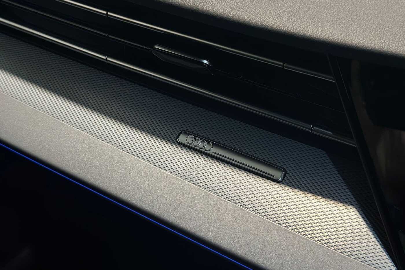 Used Audi A3 2025 for sale - 77124463: Photo 27