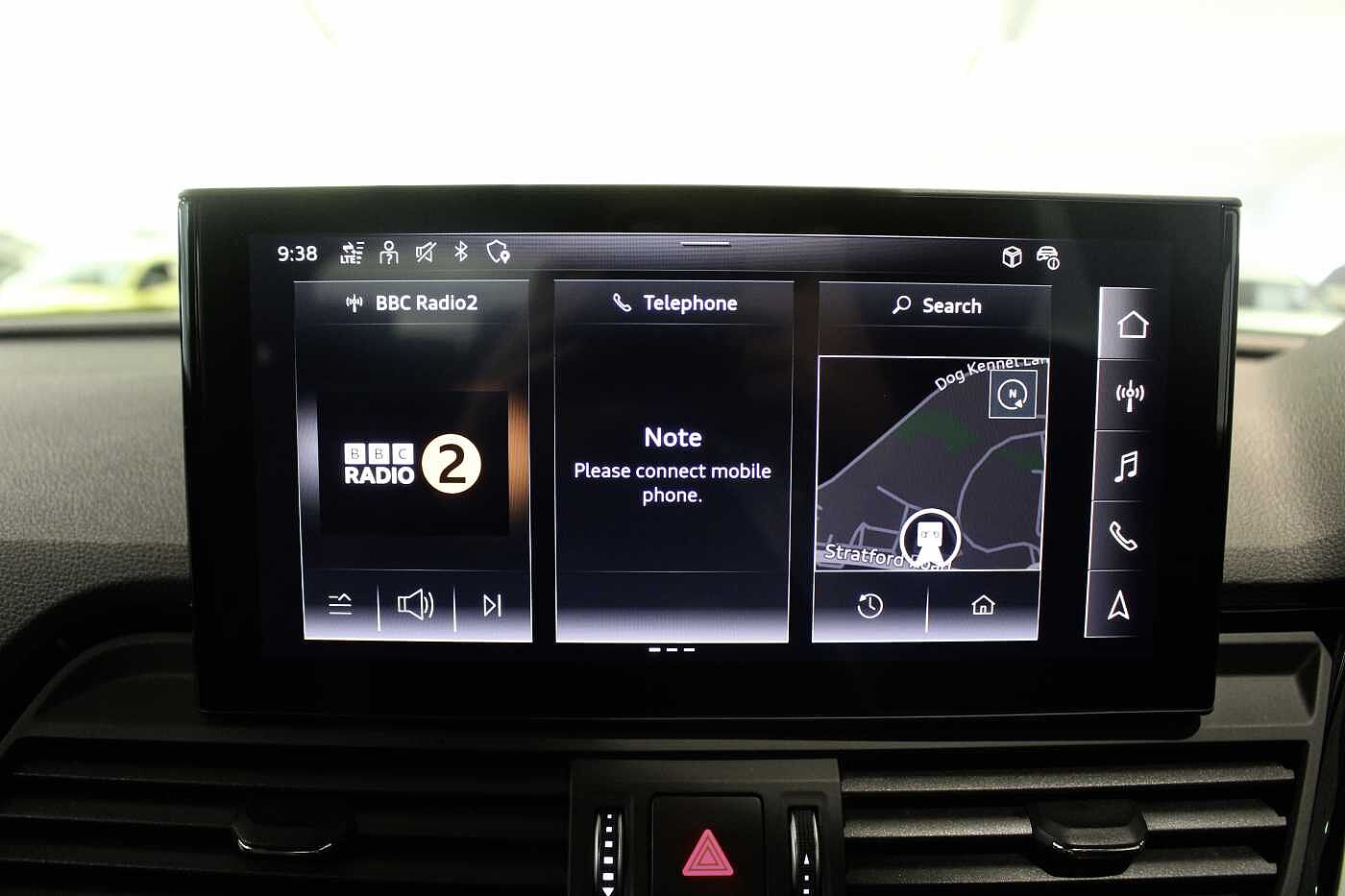 Used Audi Q5 2022 for sale - 76123961: Photo 17