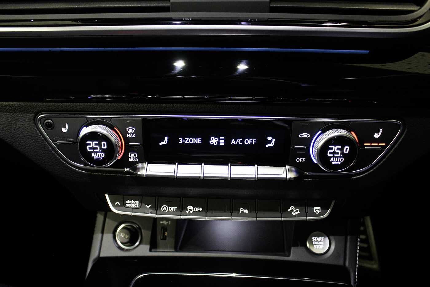 Used Audi Q5 2022 for sale - 76123961: Photo 22