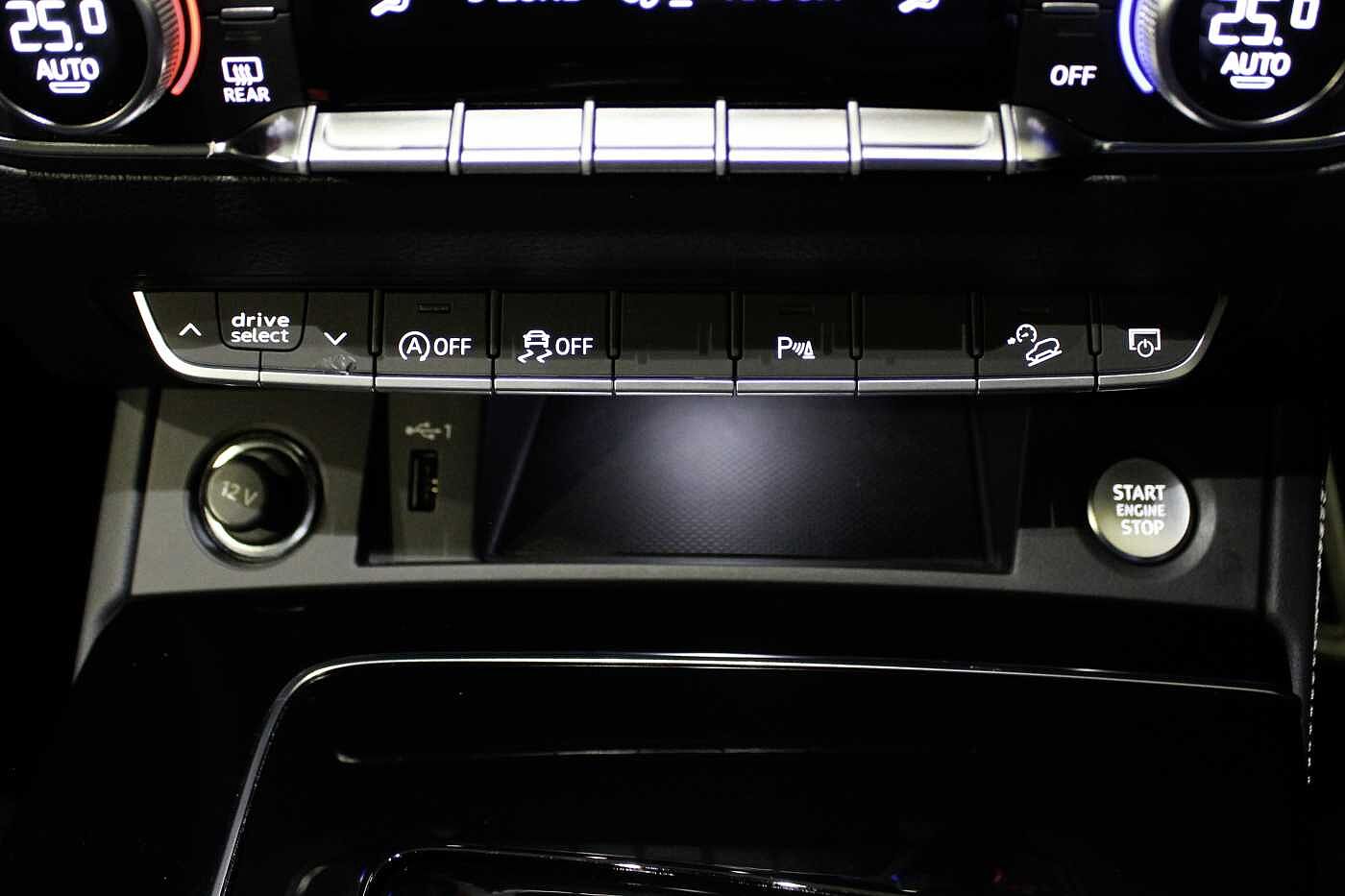 Used Audi Q5 2022 for sale - 76123961: Photo 23