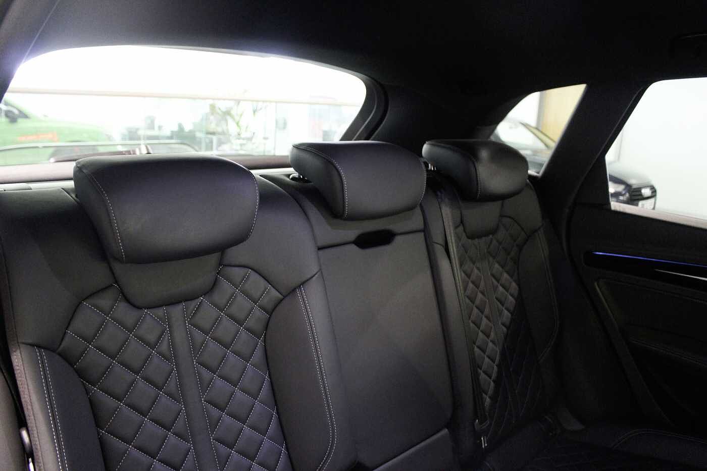 Used Audi Q5 2022 for sale - 76123961: Photo 9