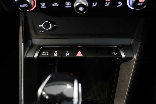 Used Audi Q3 2025 for sale - 74547555: Photo 23