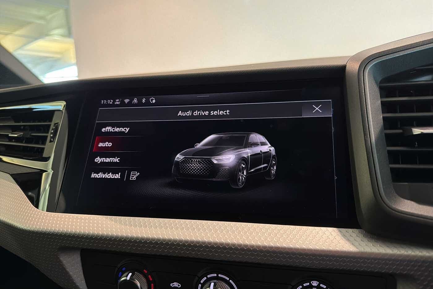 Used Audi A1 2025 for sale - 76216630: Photo 18