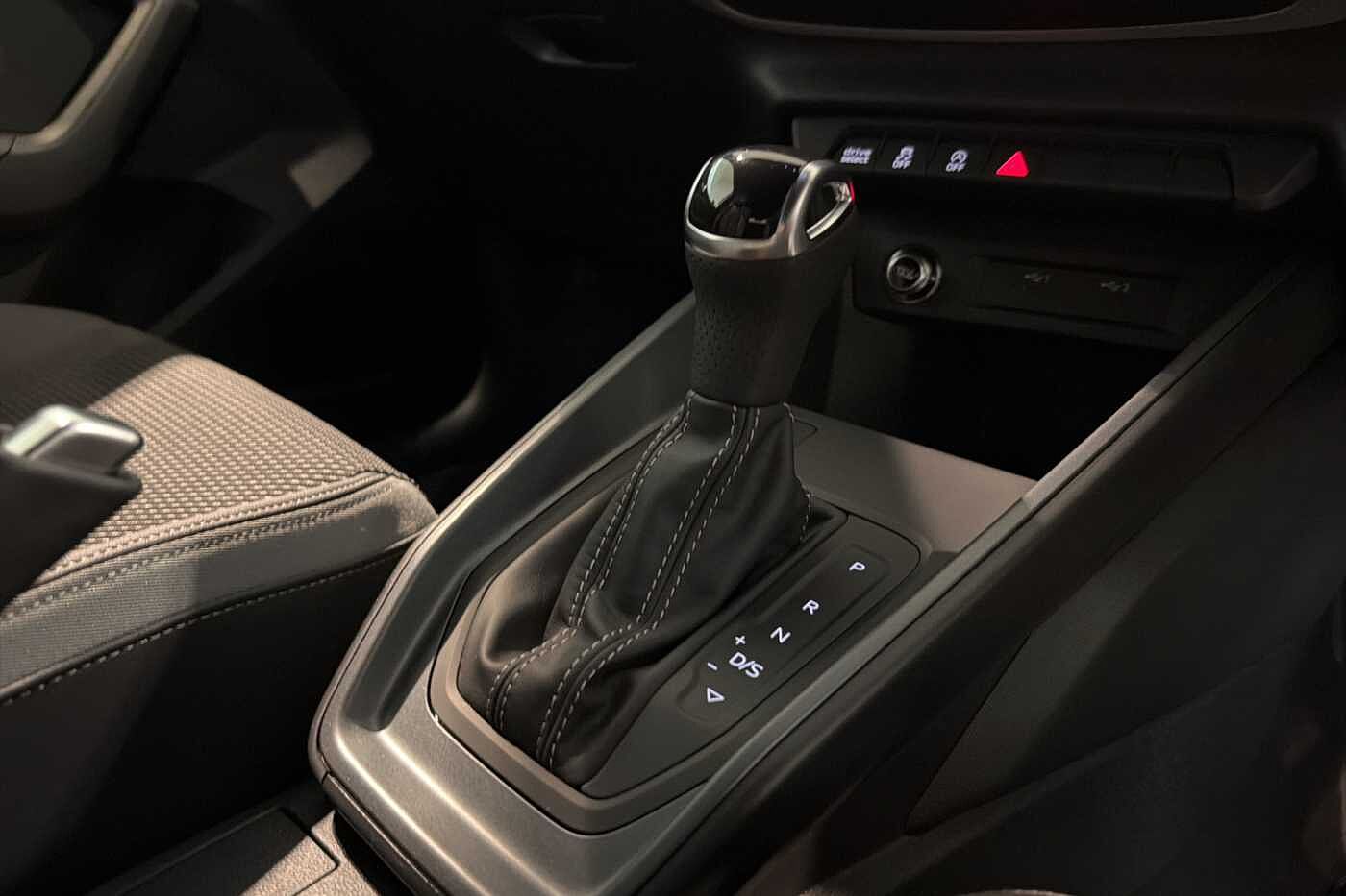 Used Audi A1 2025 for sale - 76216630: Photo 8