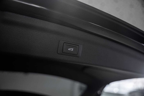 Used Audi Q3 2025 for sale - 74022041: Photo 13