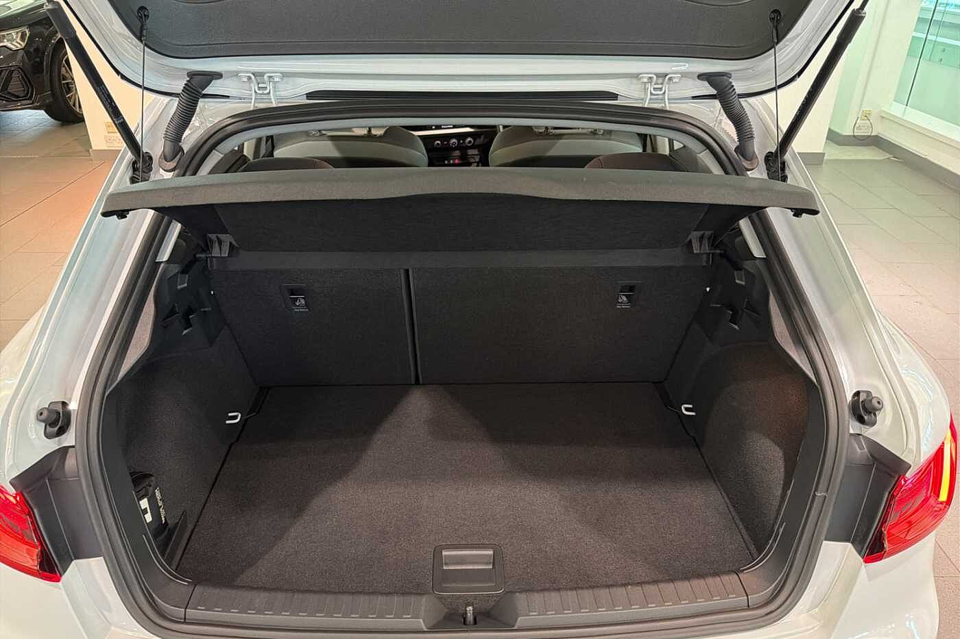 Used Audi A1 2022 for sale - 76378469: Photo 12