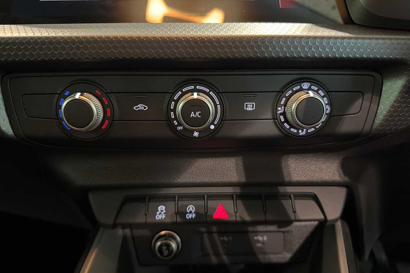 Used Audi A1 2022 for sale - 76378469: Photo 9