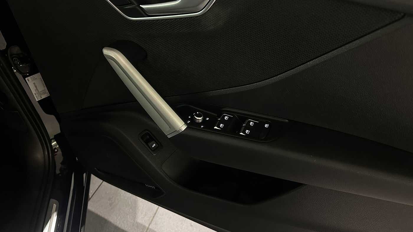 Used Audi Q2 2022 for sale - 76800576: Photo 10