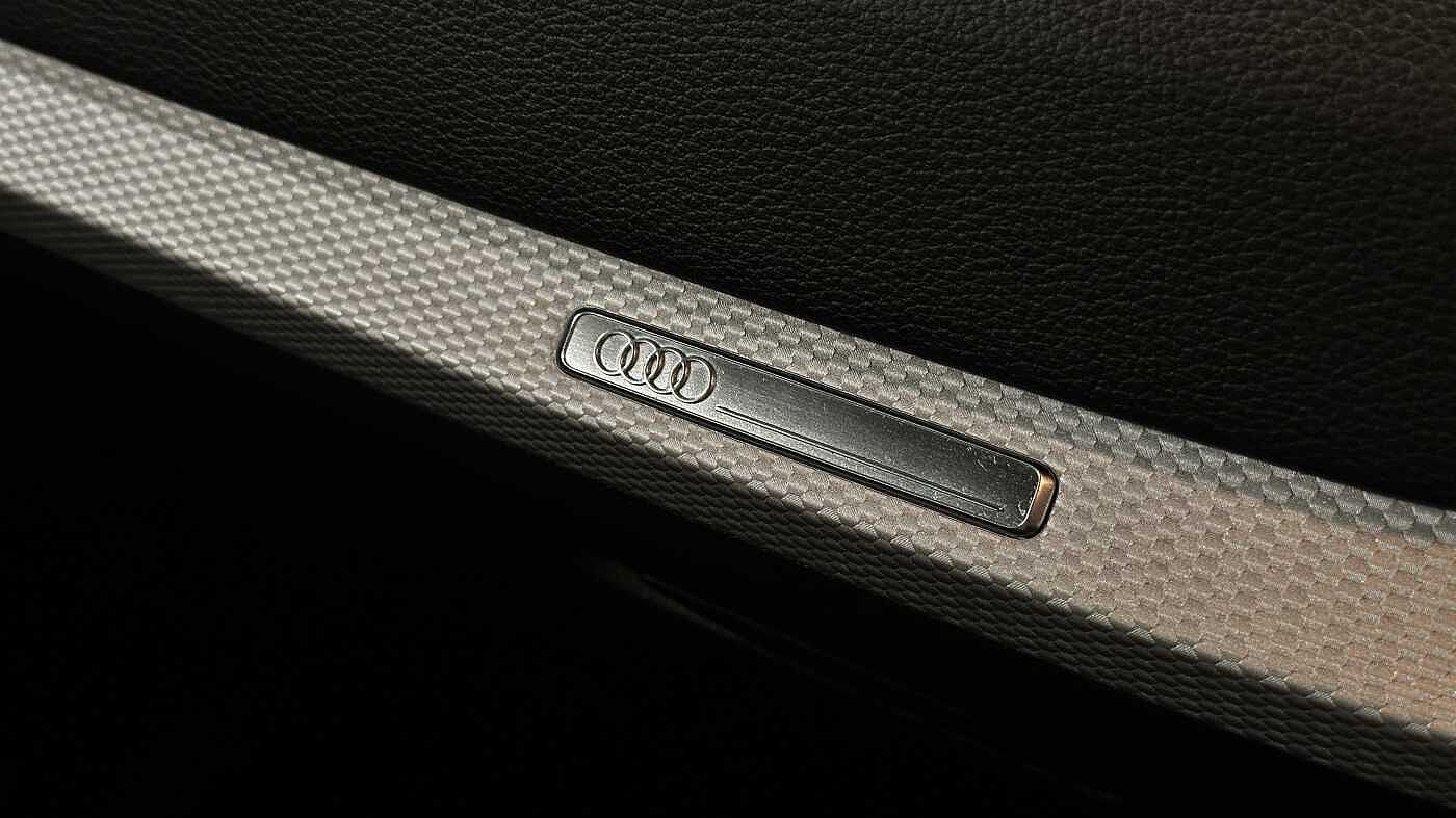 Used Audi Q2 2022 for sale - 76800576: Photo 15