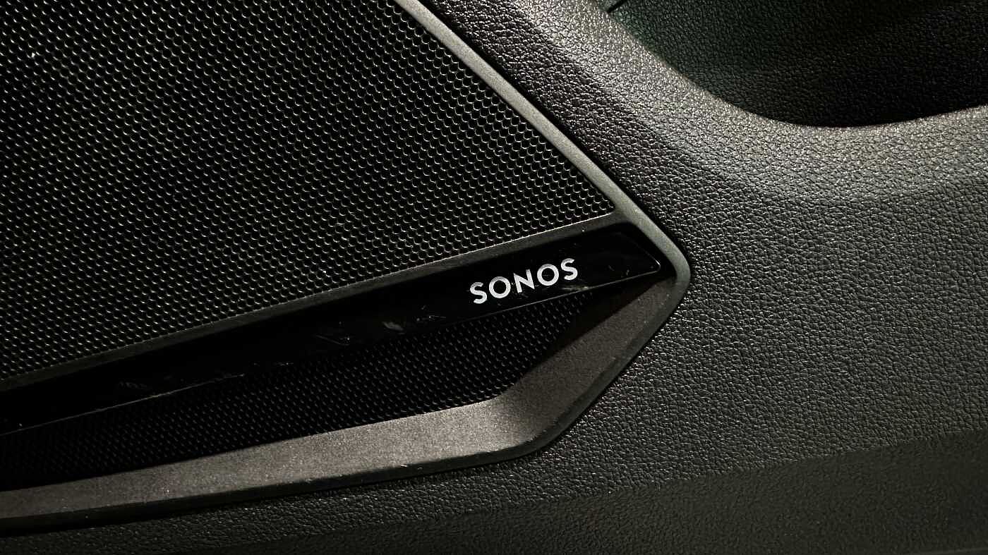 Used Audi Q2 2022 for sale - 76800576: Photo 16