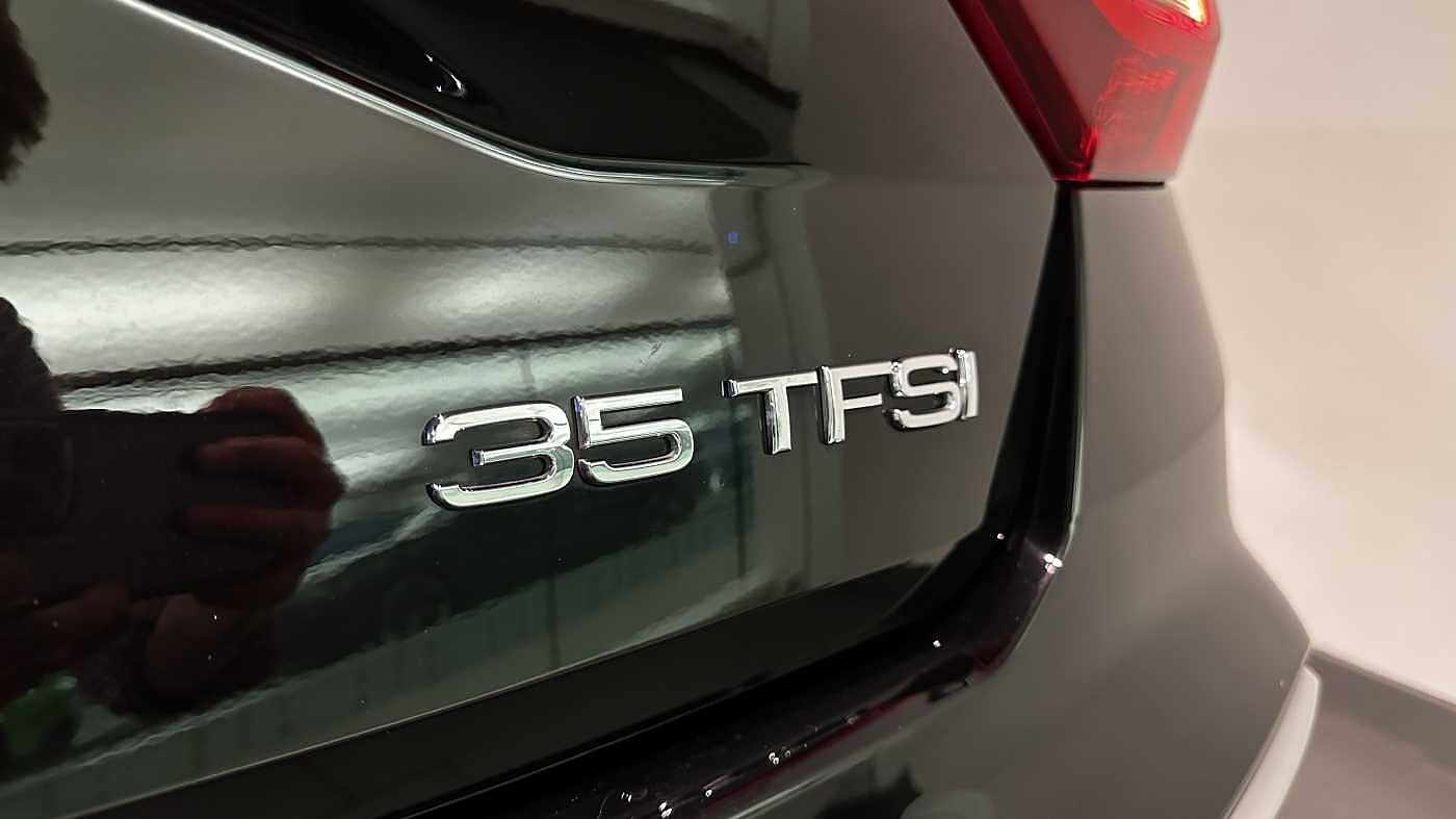 Used Audi Q2 2022 for sale - 76800576: Photo 18