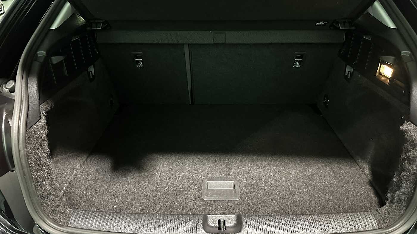 Used Audi Q2 2022 for sale - 76800576: Photo 20