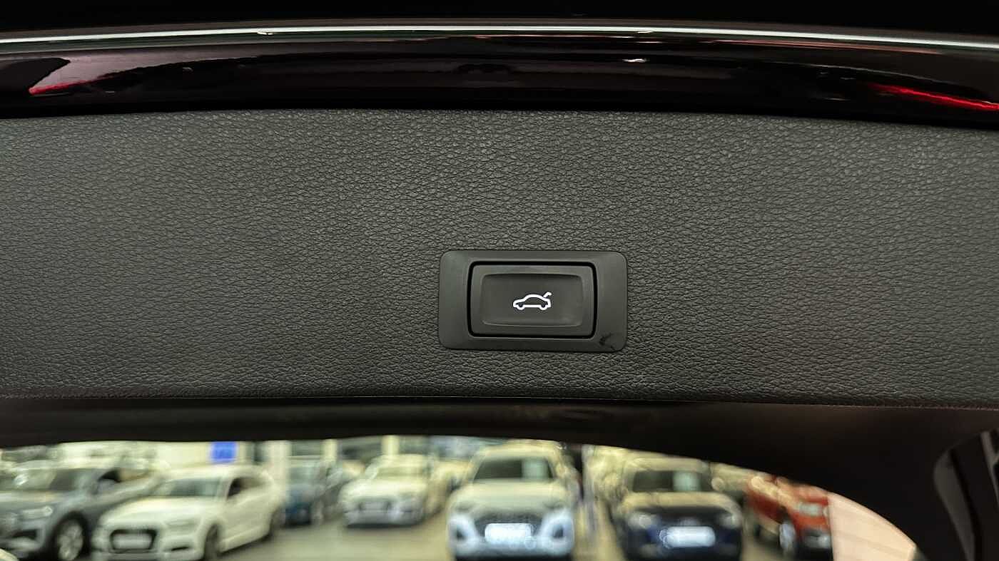 Used Audi Q2 2022 for sale - 76800576: Photo 21