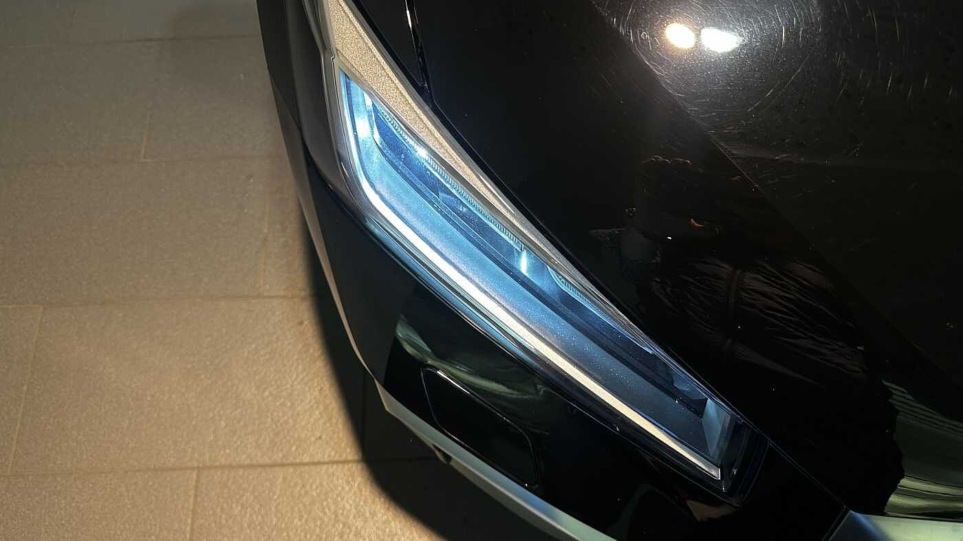 Used Audi Q2 2022 for sale - 76800576: Photo 23