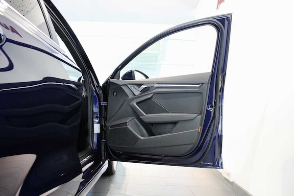 Used Audi A3 2023 for sale - 75698018: Photo 11