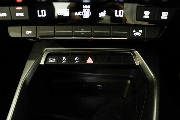 Used Audi A3 2023 for sale - 75698018: Photo 24