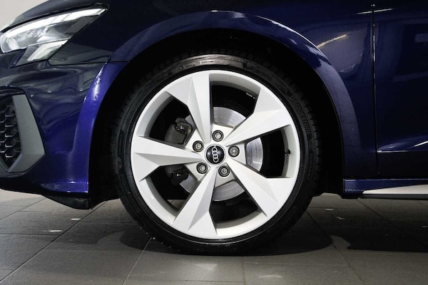 Used Audi A3 2023 for sale - 75698018: Photo 5