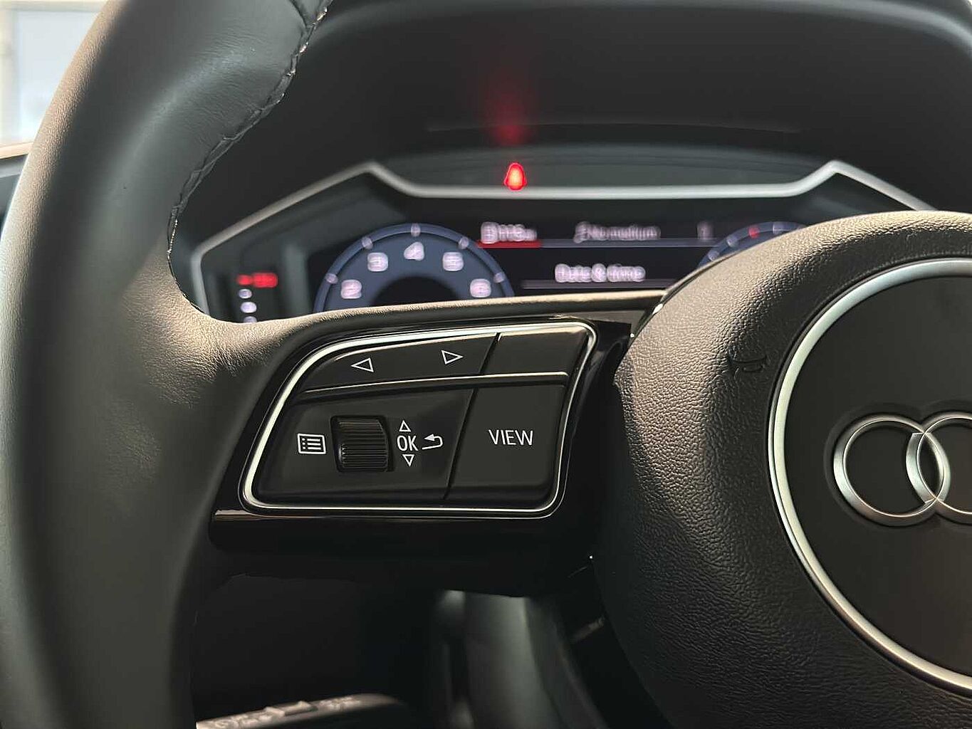 Used Audi A1 2025 for sale - 76647362: Photo 11