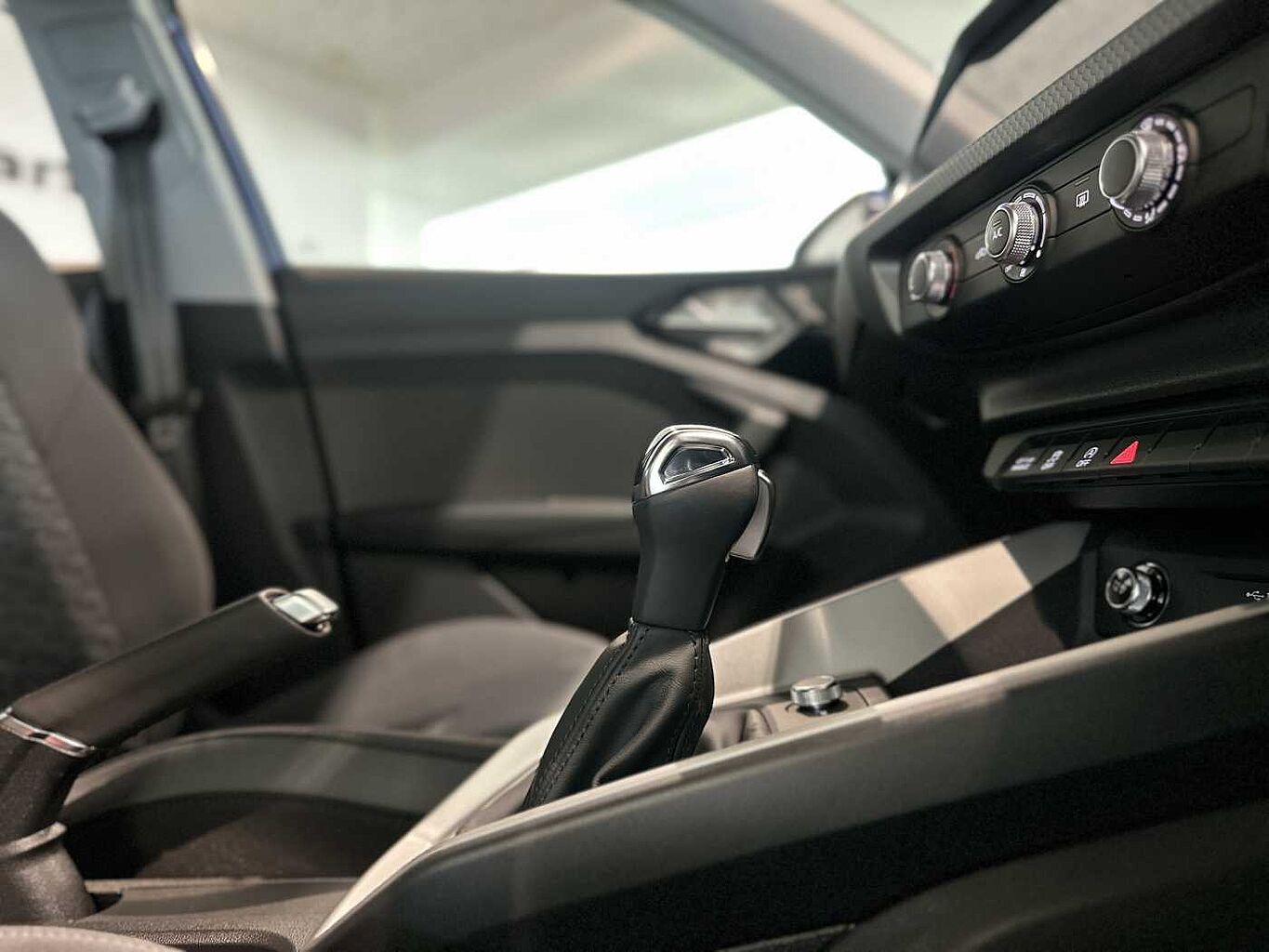 Used Audi A1 2025 for sale - 76647362: Photo 13